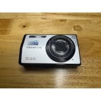 ราคา ALN กล้อง Olympus stylus มือสอง (52057369824)