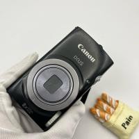 ราคา Canon Ixus 162/iIxus 160 (rare สุดๆ) (29879459900)