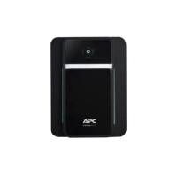 ราคา APC #เครื่องสำรองไฟ Back-UPS BX750MI-MS (750VA/410Watt) Model : BX750MI-MS (29664454505)