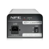 ราคา NPE CONFERENCE BOOSTER CF-128BM (29480685976)