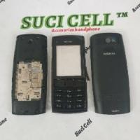 ราคา ปลอก Nokia X2 02**** (8818808975)