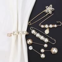 ราคา (พร้อมส่ง) เข็มกลัดสุดชิคสไตล์เกาหลี เข็มกลัดติดเสื้อ กันเอวหลุด แฟชั่นเกาหลี สำหรับซ่อมแซมเสื้อผ้า เข็มกลัด ราคาถูก (13047609418)