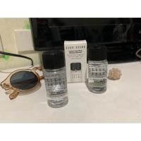 ราคา Bobbi brown makeup remover 30 ml. (5238034961)