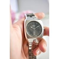 ราคา นาฬิกาข้อมือ Adidas แท้ มือสอง (18377268450)