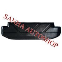 ราคา ถาดท้ายรถ Toyota Avanza ปี 2012,2013,2014,2015,2016,2017,2018,2019,2020,2021,2022 (7105915228)