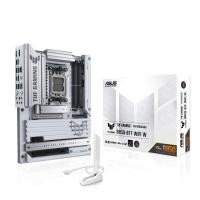 ราคา Asus TUF GAMING B850-BTF WIFI W AMD AM5 Motherboard (เมนบอร์ด) (42768168700)