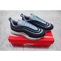 ราคา NIKE AIR MAX 97 PREMIUM แท้ % (2186051857)
