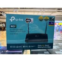 ราคา Router TP-LINK (Archer MR600) Wireless AC1200 Dual Band Gigabit 4G (27736952774)