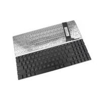 ราคา ASUS N550 N550J N550JA N550JK, N550JV N550L N550LF N750 Q550 keyboard คีย์บอร์ด แป้น แป้นพิมพ์ พิมพ์ (22974842381)
