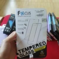 ราคา ฟิลม์กระจกนิรภัย focus note3 / LTE (6418419463)