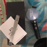 ราคา อาร์มี่บอมบ์ SE ของแท้นะคะ ได้ของตามรูปเลย (17540456844)
