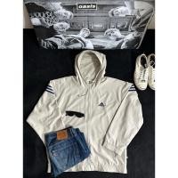 ราคา เสื้อ adidas jacket มือสองของเเท้วินเทจ (53853530669)