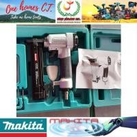 ราคา MAKITA เครื่องยิงตะปู ใช้ลม รุ่น AF-301ZK (สีเงิน) # ออก..ใบเสร็จ-ใบกำกับภาษี..ได้ครับ.. (24088317107)