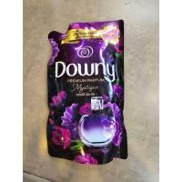 ราคา โล๊ะสต็อค!!! ไฮยีน hygiene / ดาวน์นี่ Downy / คอมฟอร์ท / เนส / เบอร์ดี้ โคโดโม / ซันไลต์ สินค้า กาแฟกระป๋อง ราคาถูก (26522754257)