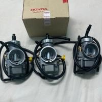 ราคา คาบูแดช-เอ็นโปรแท้โรงงาน (3344298809)