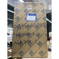 ราคา 600-181-9500 กรองอากาศ PC120-3,WA100-1,PC100-3,510,TCM830,WA100-3 (SR) (23487102531)