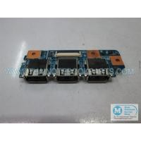ราคา แผงวงจร USB Board โน้ตบุ๊ค Sony Vaio SVE151 - 48.4RM08.011 Notebook Other Board (มือสอง) (3770449206)