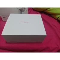 ราคา เลเซอร์กำจัดขน Lescolton 2in1 ฟื้นฟูผิว กำจัดขนถาวร​ เครื่องเลเซอร์กำจัดขนมือสอง (4954534508)