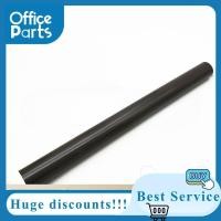 ราคา 1PCS Fuser ฟิล์มสําหรับ Ricoh MPC2003 MPC3503 MPC4503 MPC5503 MPC6003 MPC2503 MPC2004 MPC2504 MPC3003 MPC3004 MPC3504 MPC4504 MPC450 (50309301470)