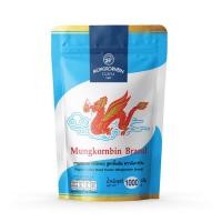 ราคา กาแฟผสม ชนิดผง ( สูตรดั้งเดิม ) 1000 กรัม ตรามังกรบิน กาแฟโบราณ กาแฟ (24365516642)