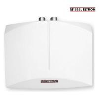 ราคา Stiebel Eltron เครื่องทำน้ำร้อน รุ่น DHM 6 (7988709662)