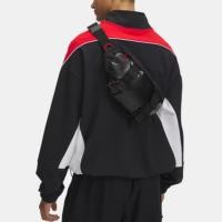 ราคา กระเป๋า Under Armour Summit Trail Waist Bag กระเป๋าคาดอก กระเป๋าคาดเอว UA สินค้าแท้ 100% (27939831544)