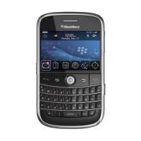 ราคา โบลด์ 9000 รองรับ 3G สภาพดี (6701878863)