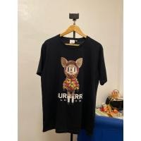 ราคา เสื้อมือสอง แบรนด์ burberry london (41657453463)