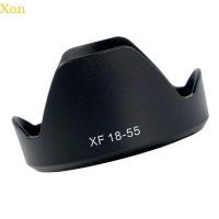 ราคา Xon ฝาครอบป้องกันเลนส์สําหรับ XF 18-55 มม.f2 8 4 R OIS XF 14 มม.f2 8 R เลนส์ (57308791749)