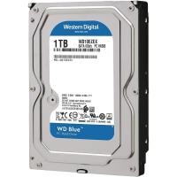 ราคา ฮาร์ดดิส 500GB 1TB มือสองคละรุ่น HDD Harddisk (54856649294)