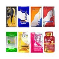 ราคา [3ซอง] ไบโอทรีทเม้นท์ ไบโอซอง กรีนไบโอ ทรีทเม้นท์ผม Bio super treatment (42350979124)