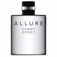 ราคา แบ่งขาย น้ำหอม Chanel Homme Sport 5 ml (52756365540)