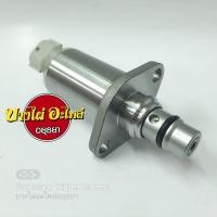 ราคา สวิทซ์ตูดปั้ม (SCV วาล์ว) VIGO D4D แท้ #04226-0L020 (8517284741)