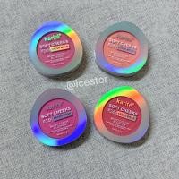 ราคา 83499 Karite บลัชออนแบบฝุ่น โทนชมพูพิกเม้นเเน่น เกลี่ยง่ายไม่เป็นคราบ ติดทนสุด ๆ (47308341643)