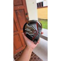 ราคา ไม้กอล์ฟ มือสองสภาพดี หัว Driver Callaway GREAT BIG BERTHA 10.5’ สภาพใช้งาน (43607958659)