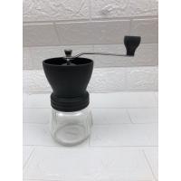 ราคา เครื่องบดกาแฟสด HARIO MADE IN JAPAN (แขวน) (24101136856)