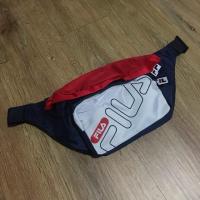 ราคา กระเป๋าคาดเอว / อก Fila (1579109560)