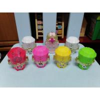 ราคา อะไหล่​ของเล่นพริตตี้​เคียว​ Pretty​Cure​ มือสอง​ญี่ปุ่น​ (11478875711)