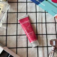 ราคา CAUDALIE Hand Cream 30ml (12698449040)