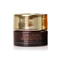 ราคา Estee Lauder Advanced Night Repair Eye 5 ml (435689063)
