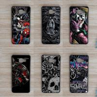 ราคา HP Glossy Hardcase Samsung A5 2016 - Phone Case - Hardcase Samsung A5 2016 Phone Case - Phone Case - Hardcase - Samsung A5 2016 Phone Case - Samsung A5 2016 Hardcase (56303979544)