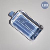 ราคา (ขวด 1000ml) Life's Essential, OCIIO โอซีโอน้ำดื่มออกซิเจน (18529415727)