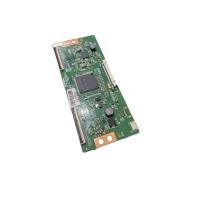 ราคา ทีคอน โตชิบา (T-CON TOSHIBA) อะไหล่แท้มือสอง/ถอดจากเครื่อง รุ่น55U7750VT พาร์ทบอร์ด6870C-0584A (47752762786)