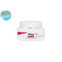 ราคา SEBAMED MOISTURIZING CREAM pH 5.5(75ML) ซีบาเมด ครีมบำรุงผิวหน้า ลดรอยด่างดำ (75มล) ซีบาเมด มอยเจอร์ไรซ์ซิ่ง ครีม (75ML) (4992697741)