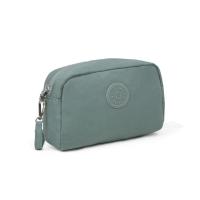 ราคา OPIOBAGS WOMENS BAG / WOMENS MAKEUP POUCH / MAKEUP BAG / WOMENS WALLET / KP 102 (29102858863)