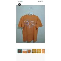 ราคา เสื้อยืด simply + เสื้อยืด op (27443068642)