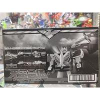 ราคา SUPER MINIPLA JET ICARUS TENKUGATTAI JET ICARUS (24815140611)