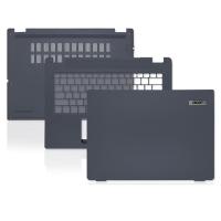 ราคา เคสหลัง LCD ใหม่สําหรับ Acer TravelMate n20h4 tmp414-51 TMP414RN-51 ABCD (51507709027)