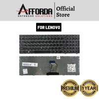 ราคา แป้นพิมพ์แล็ปท็อป LENOVO Y570 (54309150213)