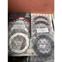 ราคา SR400 สเตอร์หลัง SR500 SR400Fi sr400 sr500 sr400fi (18154993380)